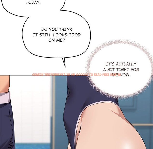 Read Hentai Image 97 c9f44 in comic What’s Wrong With This family? - Chapter 62 - hentaitnt.net