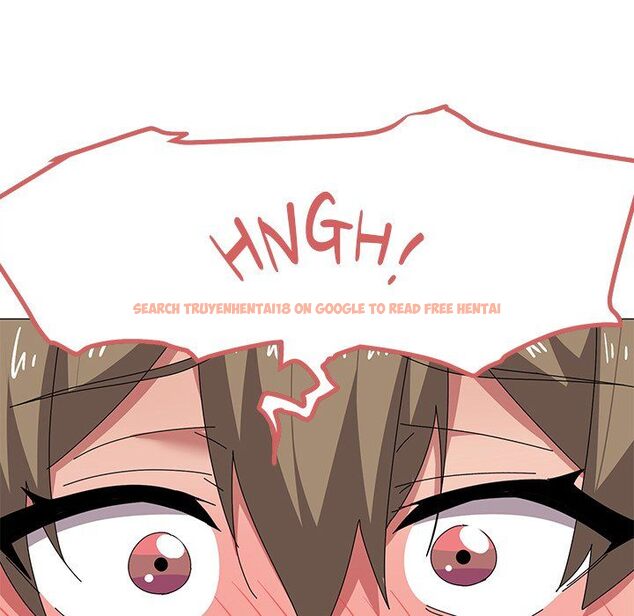 Read Hentai Image 101 9bb1e in comic What’s Wrong With This family? - Chapter 63 - www.hentaitnt.net