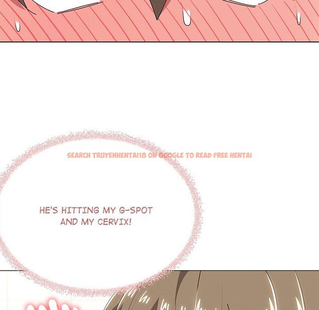 Read Hentai Image 102 9bb1e in comic What’s Wrong With This family? - Chapter 63 - www.hentaitnt.net
