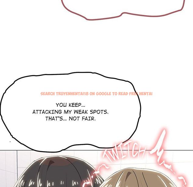 Read Hentai Image 109 9bb1e in comic What’s Wrong With This family? - Chapter 63 - www.hentaitnt.net