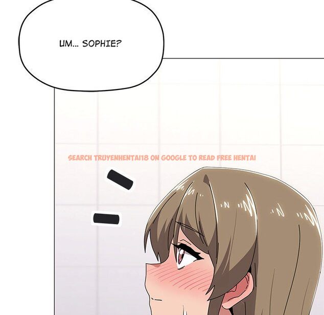 Read Hentai Image 11 9bb1e in comic What’s Wrong With This family? - Chapter 63 - www.hentaitnt.net