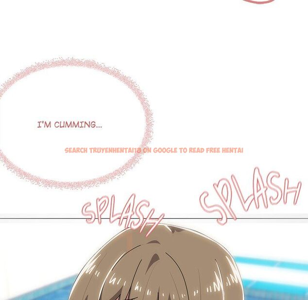 Read Hentai Image 113 9bb1e in comic What’s Wrong With This family? - Chapter 63 - www.hentaitnt.net