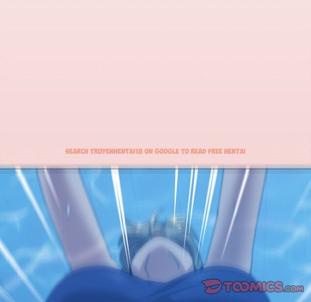 Read Hentai Image 117 9bb1e in comic What’s Wrong With This family? - Chapter 63 - www.hentaitnt.net