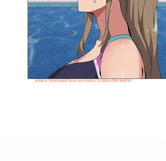 Read Hentai Image 12 9bb1e in comic What’s Wrong With This family? - Chapter 63 - www.hentaitnt.net