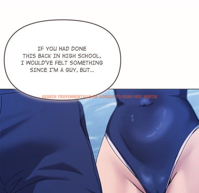 Read Hentai Image 13 9bb1e in comic What’s Wrong With This family? - Chapter 63 - www.hentaitnt.net