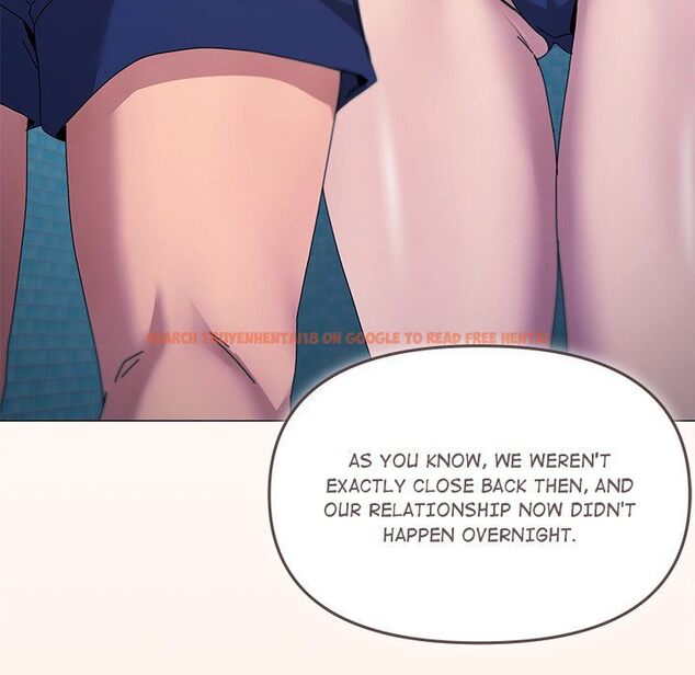 Read Hentai Image 14 9bb1e in comic What’s Wrong With This family? - Chapter 63 - www.hentaitnt.net