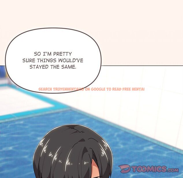 Read Hentai Image 15 9bb1e in comic What’s Wrong With This family? - Chapter 63 - www.hentaitnt.net