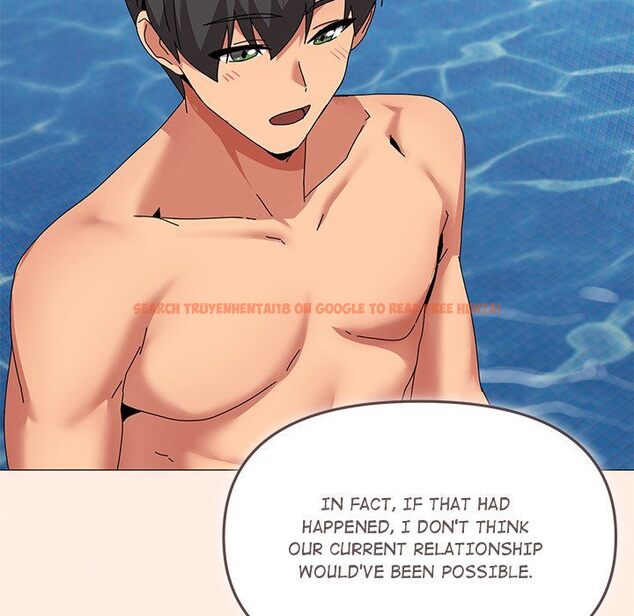 Read Hentai Image 16 9bb1e in comic What’s Wrong With This family? - Chapter 63 - www.hentaitnt.net