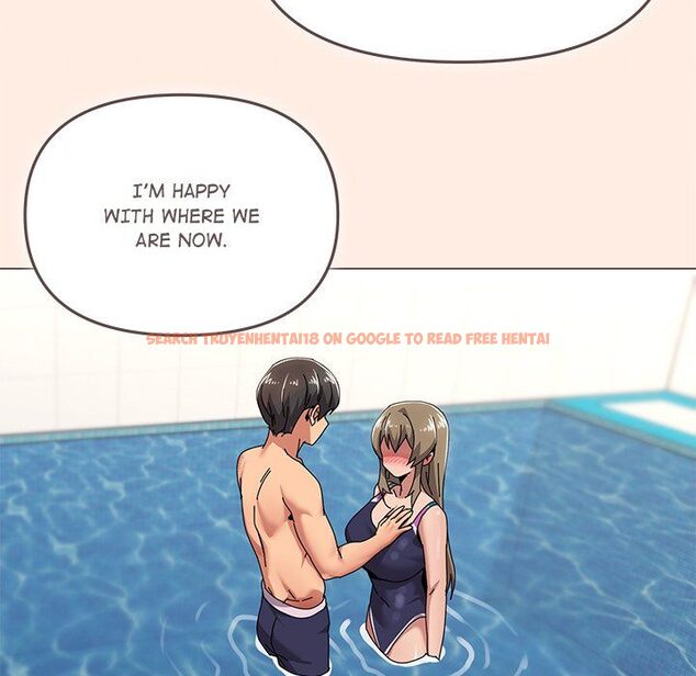 Read Hentai Image 17 9bb1e in comic What’s Wrong With This family? - Chapter 63 - www.hentaitnt.net