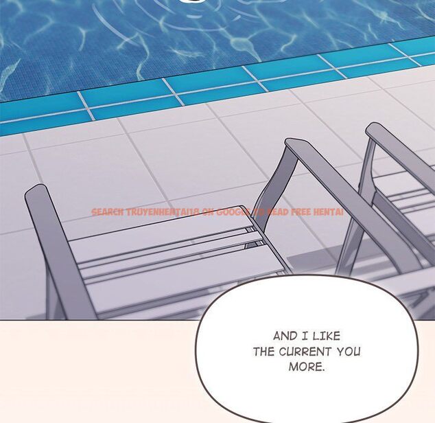 Read Hentai Image 18 9bb1e in comic What’s Wrong With This family? - Chapter 63 - www.hentaitnt.net