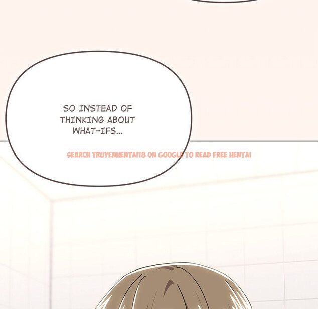 Read Hentai Image 19 9bb1e in comic What’s Wrong With This family? - Chapter 63 - www.hentaitnt.net