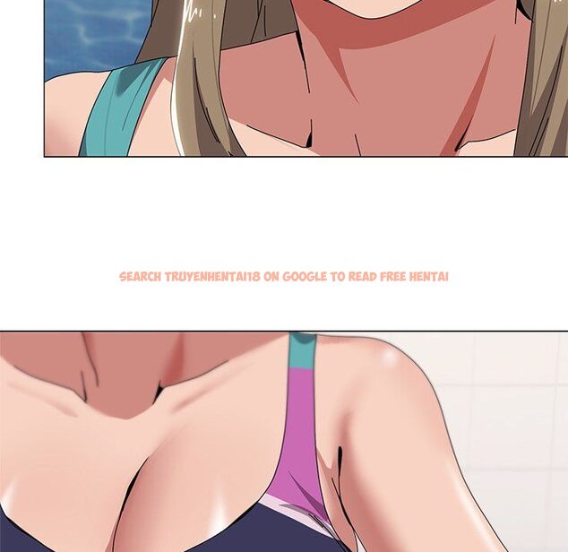 Read Hentai Image 22 9bb1e in comic What’s Wrong With This family? - Chapter 63 - www.hentaitnt.net