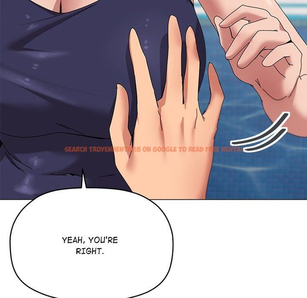 Read Hentai Image 23 9bb1e in comic What’s Wrong With This family? - Chapter 63 - www.hentaitnt.net