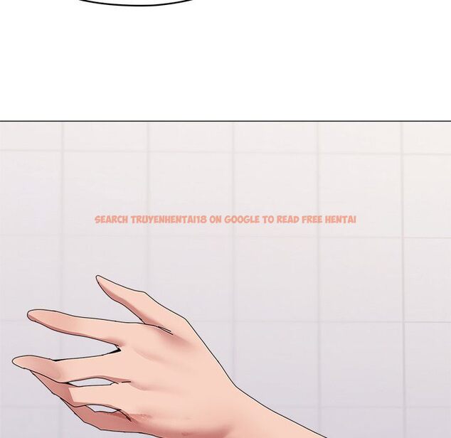 Read Hentai Image 24 9bb1e in comic What’s Wrong With This family? - Chapter 63 - www.hentaitnt.net