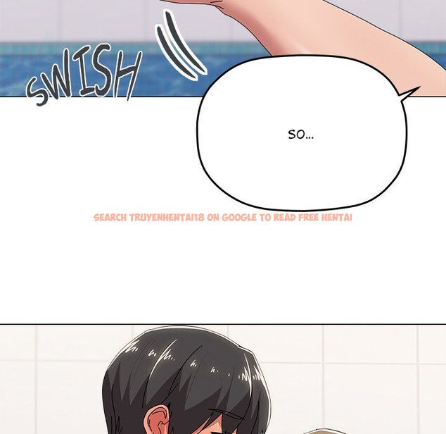 Read Hentai Image 25 9bb1e in comic What’s Wrong With This family? - Chapter 63 - www.hentaitnt.net