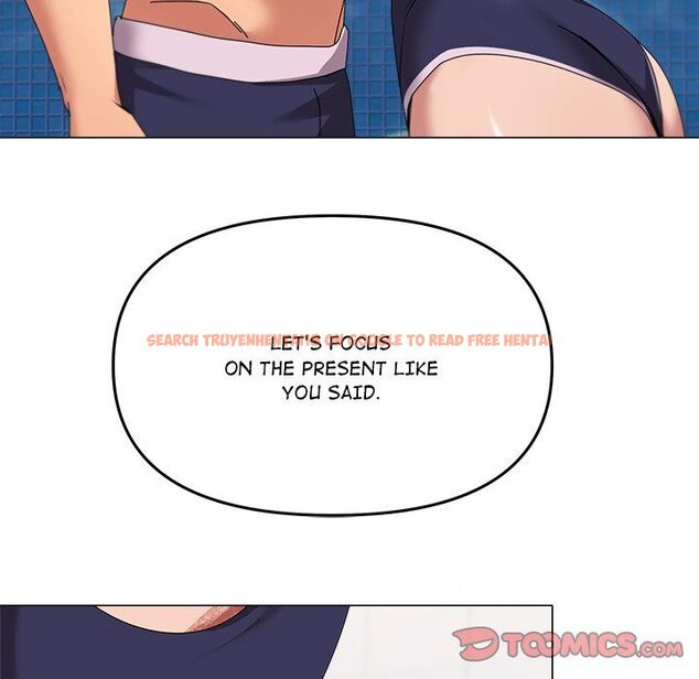 Read Hentai Image 27 9bb1e in comic What’s Wrong With This family? - Chapter 63 - www.hentaitnt.net