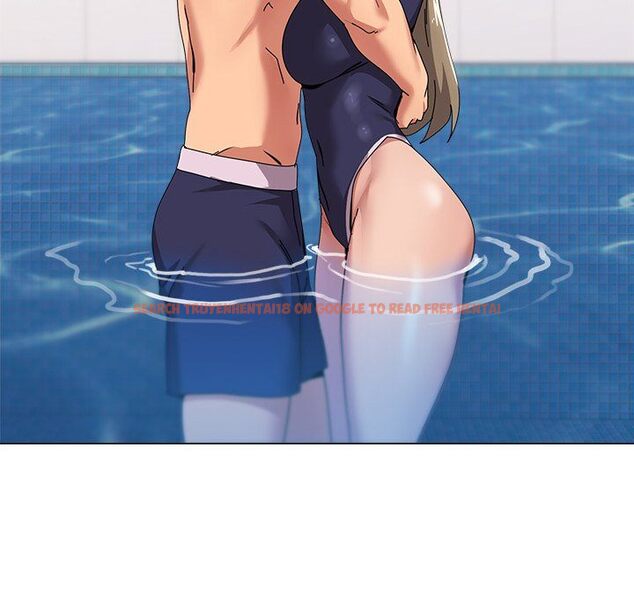 Read Hentai Image 30 9bb1e in comic What’s Wrong With This family? - Chapter 63 - www.hentaitnt.net