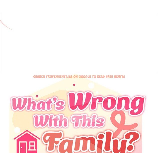 Read Hentai Image 31 9bb1e in comic What’s Wrong With This family? - Chapter 63 - www.hentaitnt.net