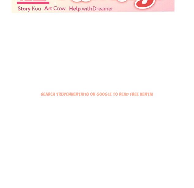 Read Hentai Image 32 9bb1e in comic What’s Wrong With This family? - Chapter 63 - www.hentaitnt.net