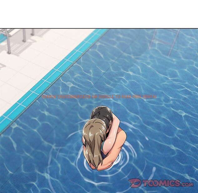 Read Hentai Image 33 9bb1e in comic What’s Wrong With This family? - Chapter 63 - www.hentaitnt.net