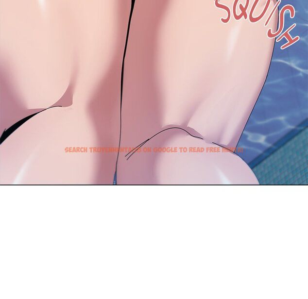 Read Hentai Image 36 9bb1e in comic What’s Wrong With This family? - Chapter 63 - www.hentaitnt.net