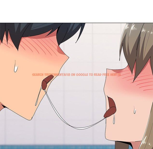 Read Hentai Image 37 9bb1e in comic What’s Wrong With This family? - Chapter 63 - www.hentaitnt.net