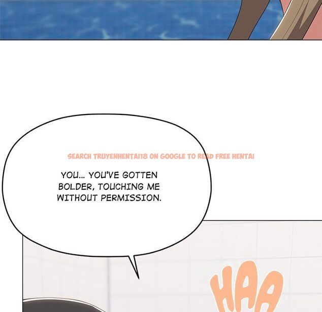 Read Hentai Image 38 9bb1e in comic What’s Wrong With This family? - Chapter 63 - www.hentaitnt.net