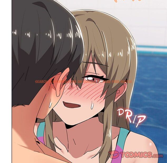 Read Hentai Image 39 9bb1e in comic What’s Wrong With This family? - Chapter 63 - www.hentaitnt.net