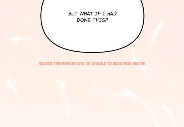 Read Hentai Image 4 9bb1e in comic What’s Wrong With This family? - Chapter 63 - www.hentaitnt.net