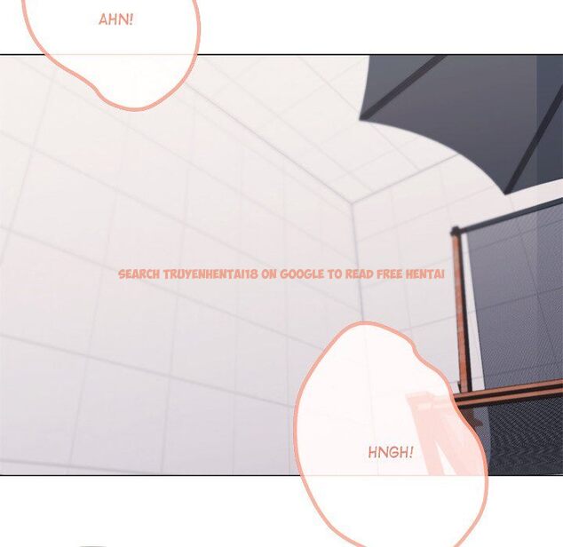Read Hentai Image 43 9bb1e in comic What’s Wrong With This family? - Chapter 63 - www.hentaitnt.net