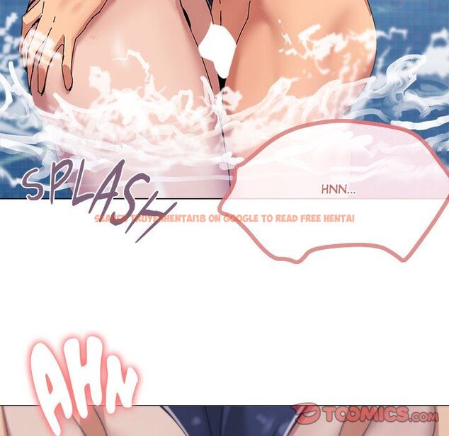 Read Hentai Image 45 9bb1e in comic What’s Wrong With This family? - Chapter 63 - www.hentaitnt.net