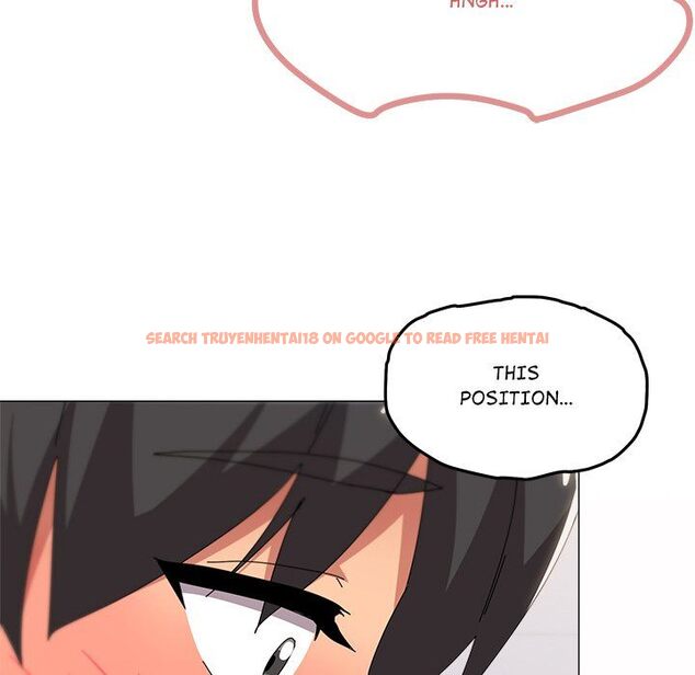 Read Hentai Image 47 9bb1e in comic What’s Wrong With This family? - Chapter 63 - www.hentaitnt.net