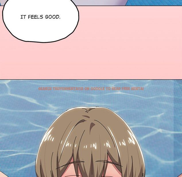 Read Hentai Image 50 9bb1e in comic What’s Wrong With This family? - Chapter 63 - www.hentaitnt.net
