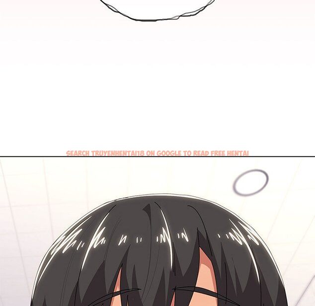Read Hentai Image 52 9bb1e in comic What’s Wrong With This family? - Chapter 63 - www.hentaitnt.net