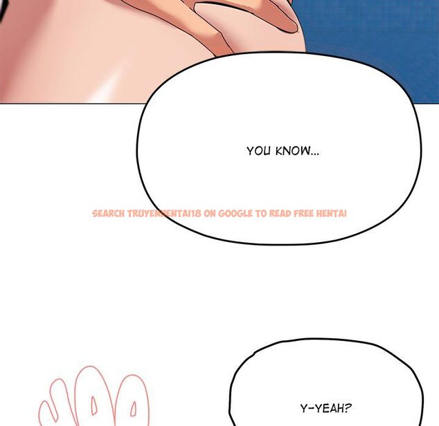 Read Hentai Image 55 9bb1e in comic What’s Wrong With This family? - Chapter 63 - www.hentaitnt.net