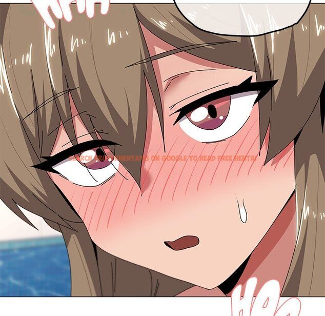 Read Hentai Image 56 9bb1e in comic What’s Wrong With This family? - Chapter 63 - www.hentaitnt.net