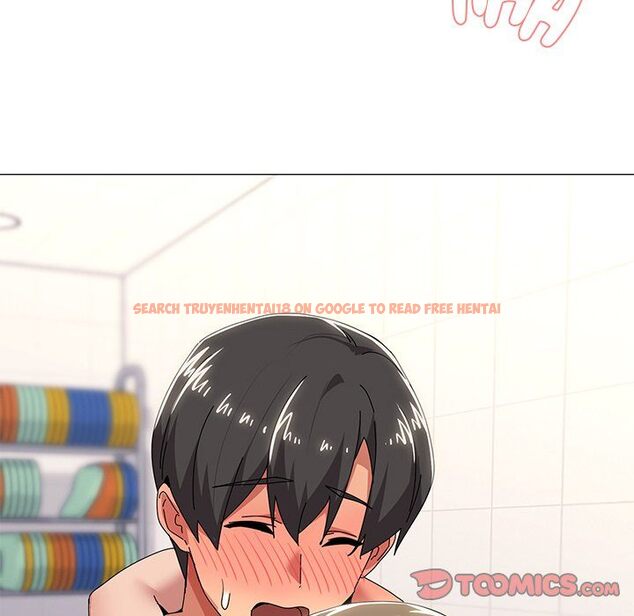 Read Hentai Image 57 9bb1e in comic What’s Wrong With This family? - Chapter 63 - www.hentaitnt.net