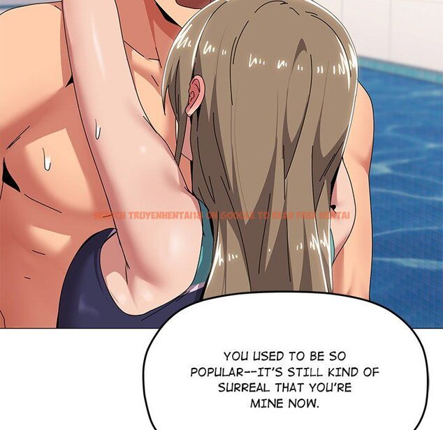 Read Hentai Image 58 9bb1e in comic What’s Wrong With This family? - Chapter 63 - www.hentaitnt.net