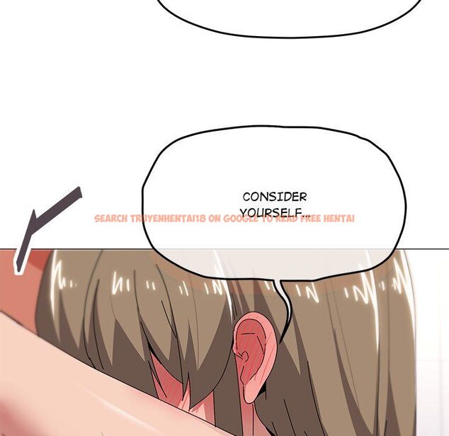Read Hentai Image 59 9bb1e in comic What’s Wrong With This family? - Chapter 63 - www.hentaitnt.net