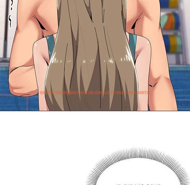 Read Hentai Image 6 9bb1e in comic What’s Wrong With This family? - Chapter 63 - www.hentaitnt.net