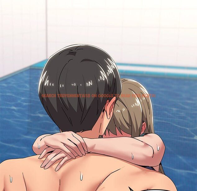 Read Hentai Image 62 9bb1e in comic What’s Wrong With This family? - Chapter 63 - www.hentaitnt.net