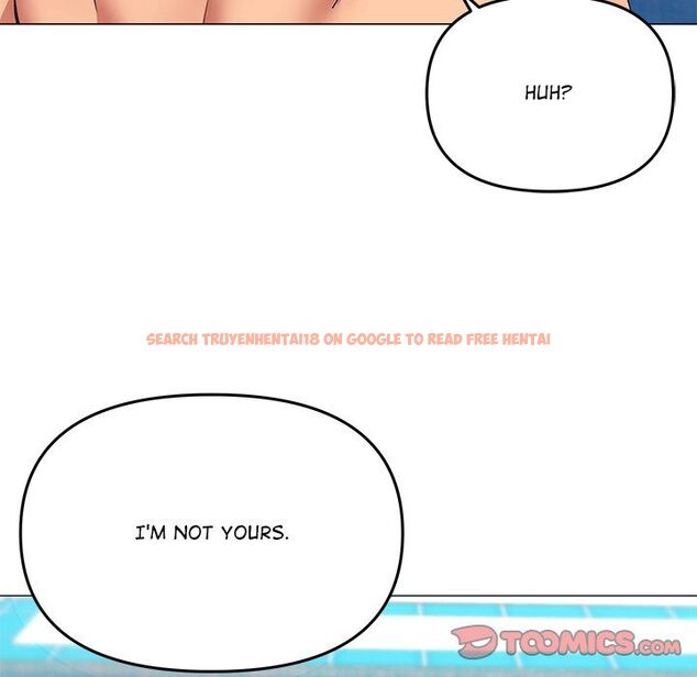 Read Hentai Image 63 9bb1e in comic What’s Wrong With This family? - Chapter 63 - www.hentaitnt.net