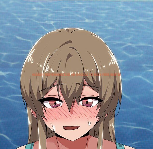 Read Hentai Image 64 9bb1e in comic What’s Wrong With This family? - Chapter 63 - www.hentaitnt.net
