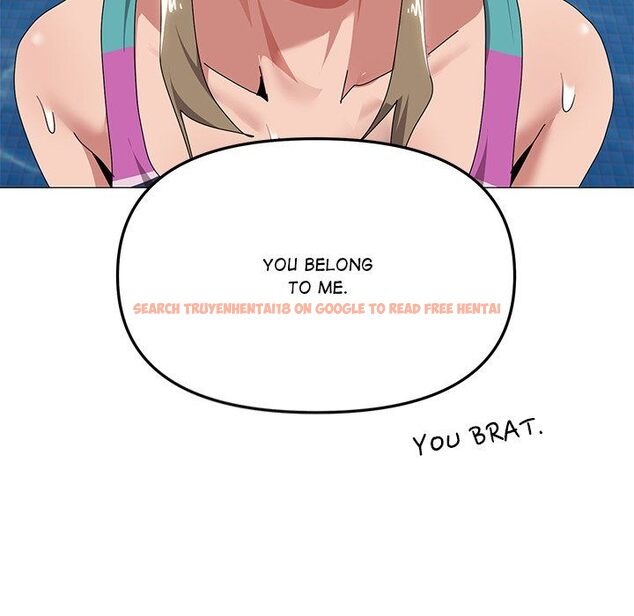Read Hentai Image 65 9bb1e in comic What’s Wrong With This family? - Chapter 63 - www.hentaitnt.net