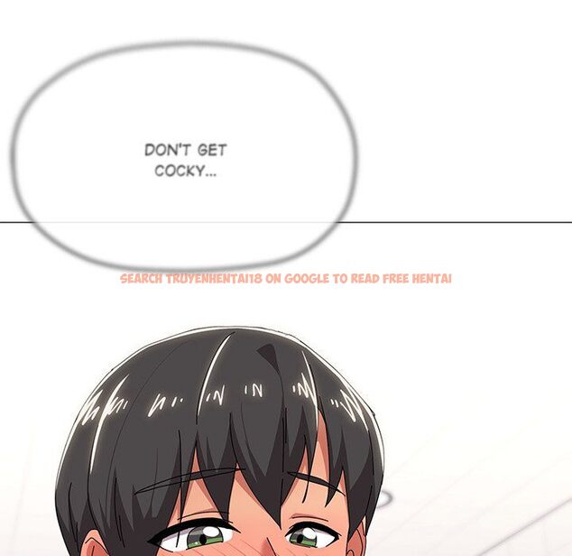 Read Hentai Image 66 9bb1e in comic What’s Wrong With This family? - Chapter 63 - www.hentaitnt.net