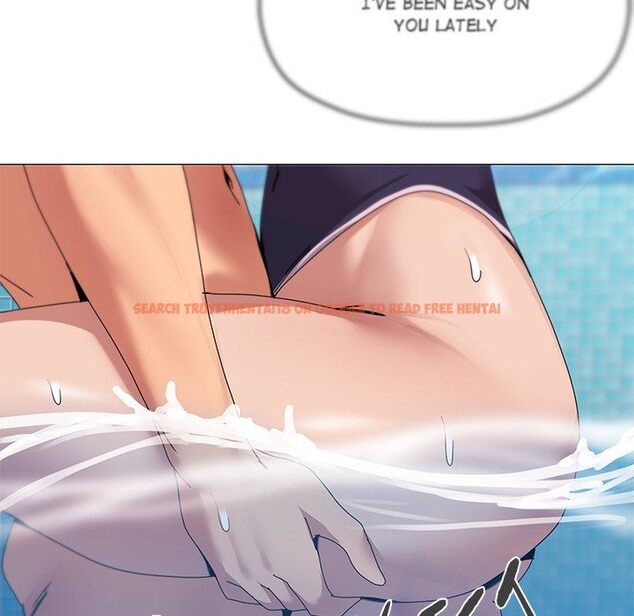 Read Hentai Image 68 9bb1e in comic What’s Wrong With This family? - Chapter 63 - www.hentaitnt.net