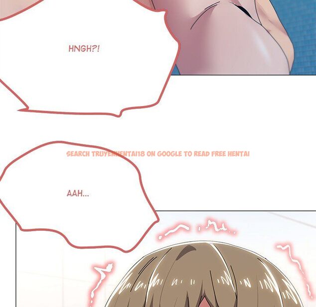 Read Hentai Image 71 9bb1e in comic What’s Wrong With This family? - Chapter 63 - www.hentaitnt.net