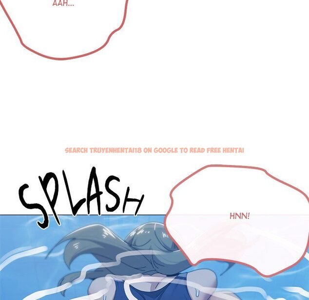 Read Hentai Image 73 9bb1e in comic What’s Wrong With This family? - Chapter 63 - www.hentaitnt.net