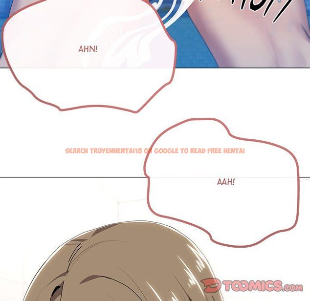 Read Hentai Image 75 9bb1e in comic What’s Wrong With This family? - Chapter 63 - www.hentaitnt.net