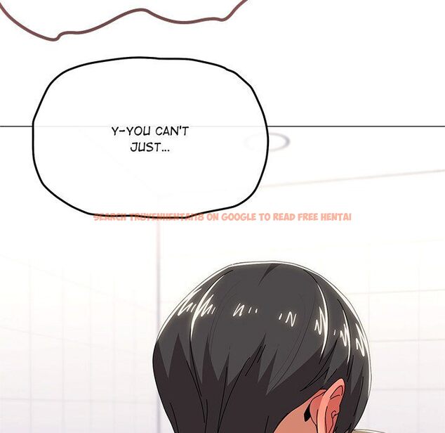Read Hentai Image 77 9bb1e in comic What’s Wrong With This family? - Chapter 63 - www.hentaitnt.net